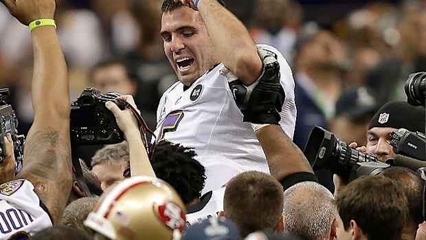 130203230850-joe-flacco-single-image-cut.jpg